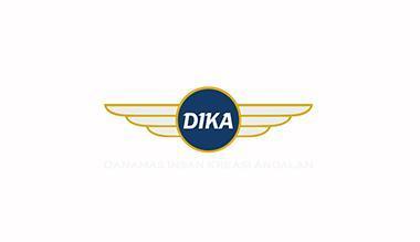 Loker Marketing Executive Divisi Digital Bank di PT. Danamas Insan Kreasi Andalan 